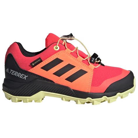 adidas terrex eco ortholite maat 23|adidas terrex trailmaker.